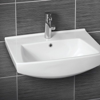 Vannas Istabas Izlietne RIVA 55