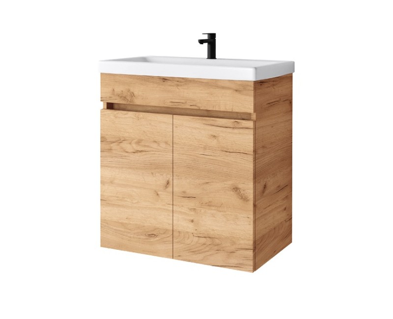 Izlietnes skapītis  (Bez Izlietnes)