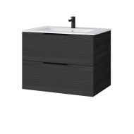 Izlietnes skapītis SA 700-6 (Bez Izlietnes) Woodflow Ash