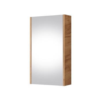 Spoguļskapītis Riva SV41-11, Ozols