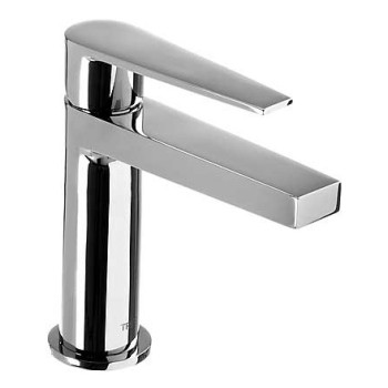 CLASS-TRES Смеситель для умывальника, хром 20510301