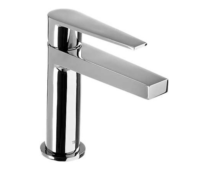 CLASS-TRES Смеситель для умывальника, хром 20510301