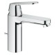 Grohe Eurosmart Cosmo Смеситель для умывальника, 23325 000