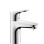 Смеситель для раковины Hansgrohe Focus 100, хром