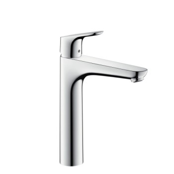 Hansgrohe Focus Смеситель для умывальника 190, 31518000