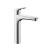 Hansgrohe Focus Izlietnes jaucējkrāns 190, 31518000