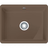 Franke Virtuves izlietne KUBUS 54.5x44.5cm, KBK 110-50