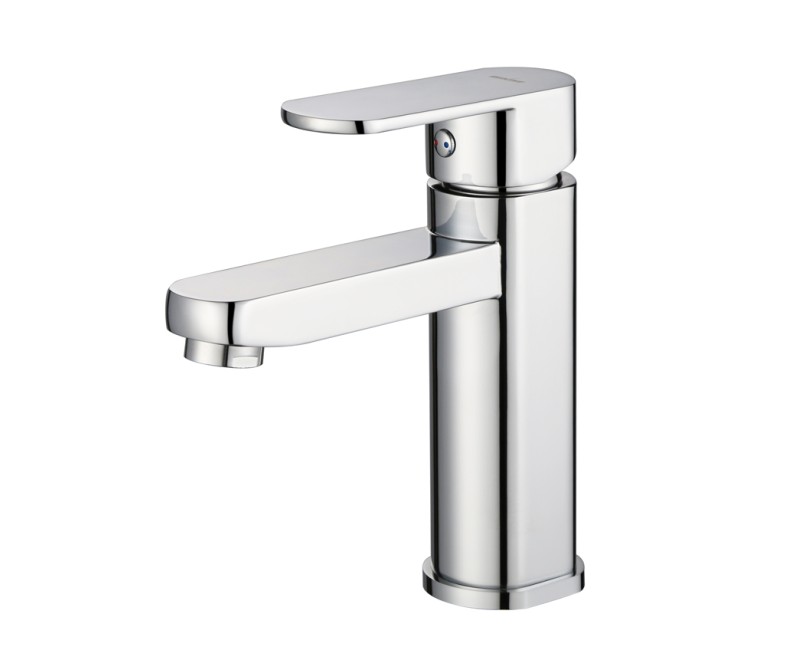 Aquasanita NOS Izlietnes jaucējkrāns, 1080