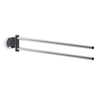 Ravak Chrome Dvieļu turētājs-grozāms 42cm, hroms CR 340.00