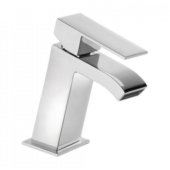 TRES-Cuadro Смеситель для умывальника, 00620101