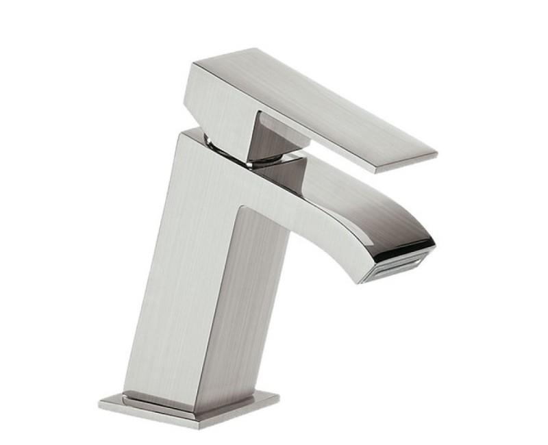 TRES-Cuadro exclusive Смеситель для умывальника, 00620101AC