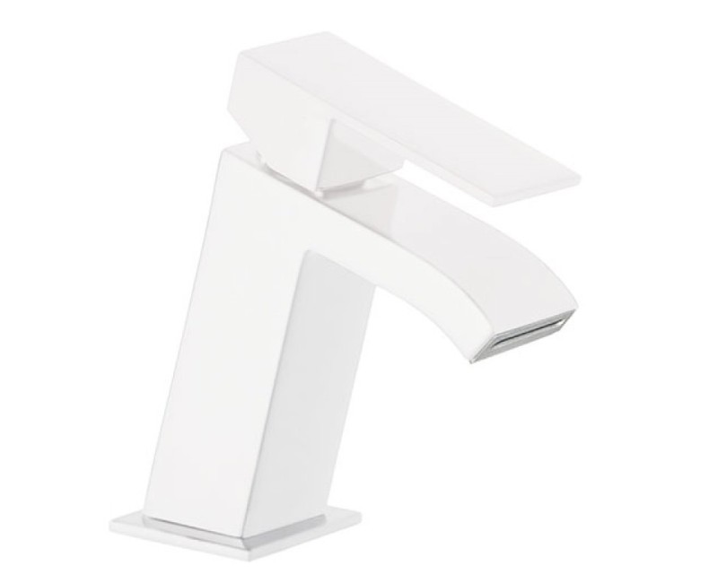 TRES-Cuadro exclusive Izlietnes jaucējkrāns, 00620101BM