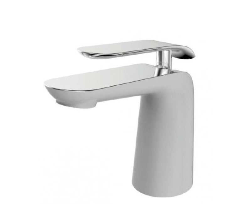 Art Platino Смеситель для раковины EMIRA EMI-BUN.010BC