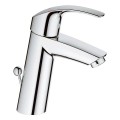 Grohe Eurosmart Смеситель для умывальника, 23322001