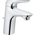 Grohe Eurostyle New M Смеситель для умывальника, 23374003