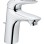 Grohe Eurostyle New M Смеситель для умывальника, 23374003