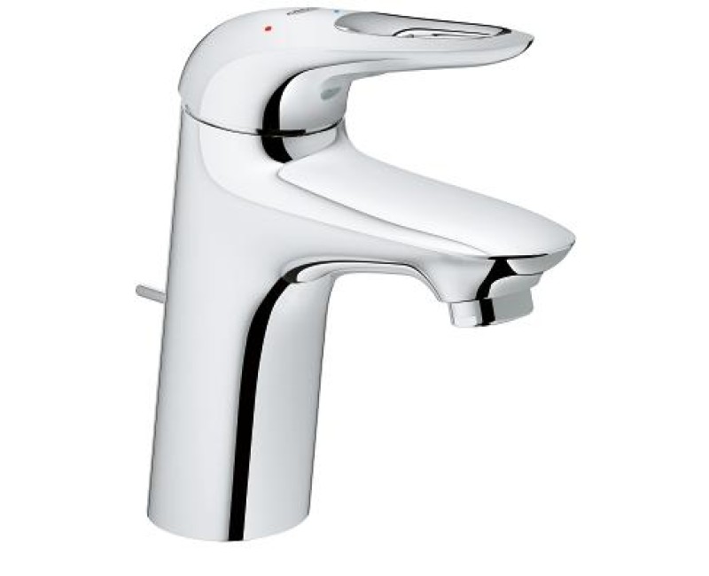 Grohe Eurostyle New M Смеситель для умывальника, 23374003
