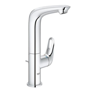 Grohe Eurostyle New L Izlietnes jaucējkrāns, 23569003