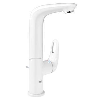 Grohe Eurostyle New L Смеситель для умывальника, 23569LS3