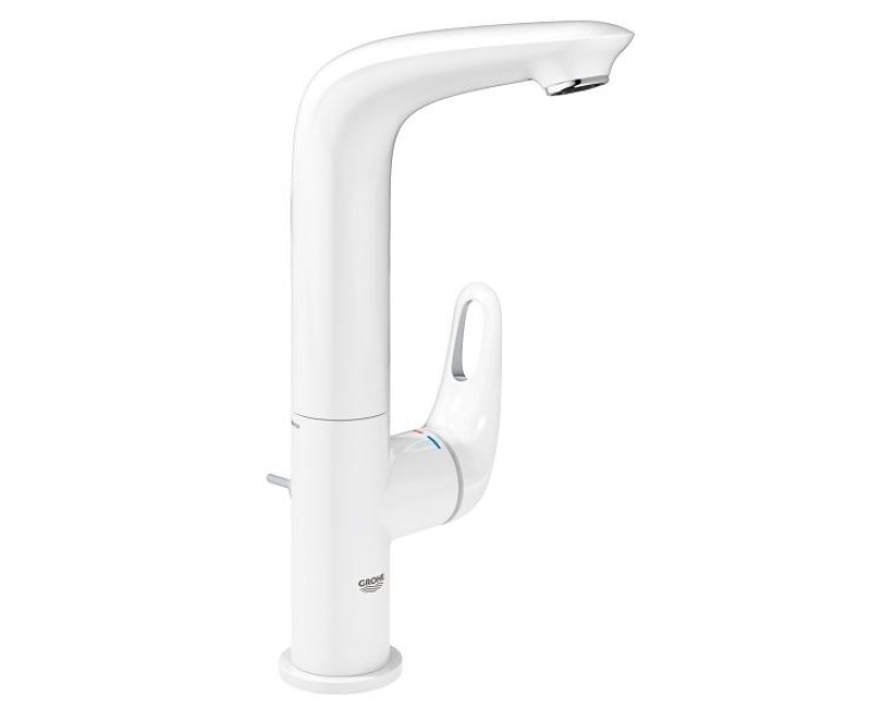 Grohe Eurostyle New L Смеситель для умывальника, 23569LS3