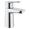 Grohe Bauedge Izlietnes jaucējkrāns, 23330000