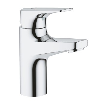 Grohe BauFlow Смеситель для умывальника, 23752000