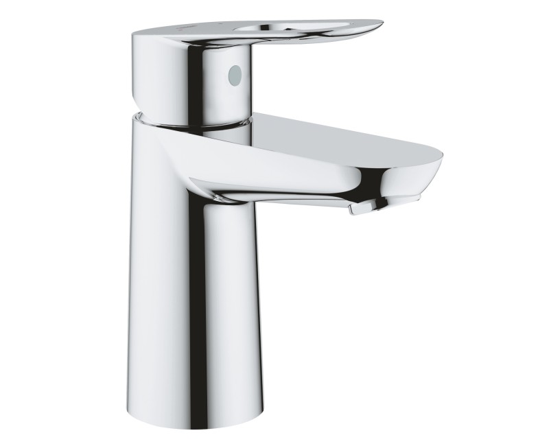 Grohe BauLoop Смеситель для умывальника, 23337000
