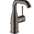 Grohe Essence M Izlietnes jaucējkrāns, 23462A01