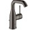 Grohe Essence M Izlietnes jaucējkrāns, 23462A01
