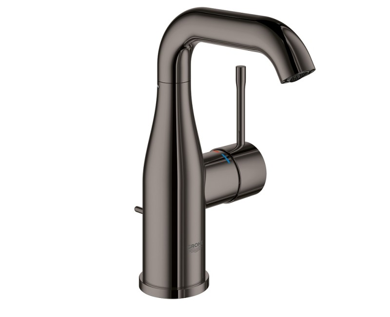 Grohe Essence M Izlietnes jaucējkrāns, 23462A01