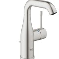 Grohe Essence M Izlietnes jaucējkrāns, 23462DC1