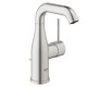 Grohe Essence M Смеситель для умывальника, 23462DC1 Grohe Essence M Смеситель для умывальника, 23462DC1