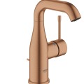 Grohe Essence M Izlietnes jaucējkrāns, 23462DL1