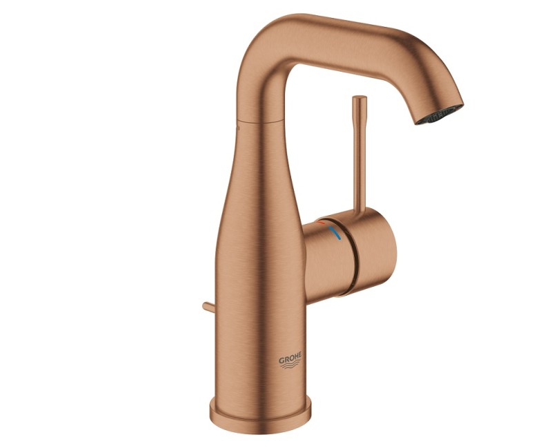 Grohe Essence M Izlietnes jaucējkrāns, 23462DL1