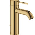Grohe Essence S Izlietnes jaucējkrāns, 23589GL1