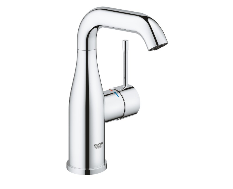 Grohe Essence M Смеситель для умывальника, 23463001