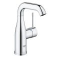 Grohe Essence M Смеситель для умывальника, 23798001