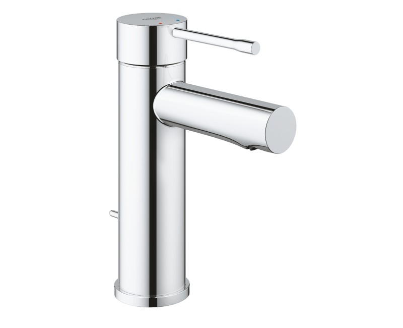 Grohe Essence S Izlietnes jaucējkrāns, 32898001