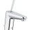 Grohe Eurodisc Joy Izlietnes jaucējkrāns, 23425000