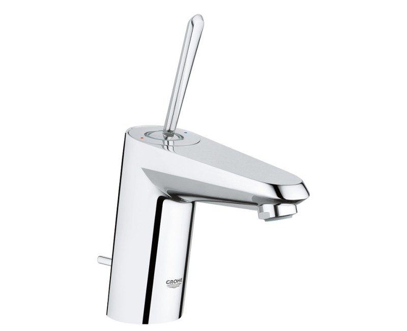 Grohe Eurodisc Joy Izlietnes jaucējkrāns, 23425000