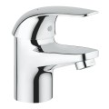 Grohe Euroeco Смеситель для умывальника, 32734000