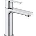 Grohe LINEARE Смеситель для умывальника, 23106001
