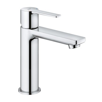Grohe LINEARE Смеситель для умывальника, 23106001