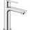 Grohe LINEARE Смеситель для умывальника, 23106001