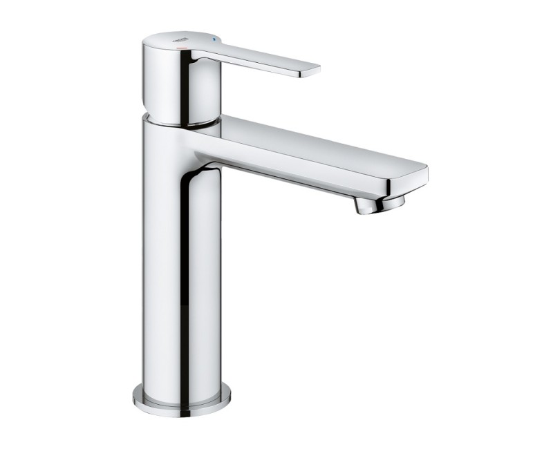 Grohe LINEARE Смеситель для умывальника, 23106001