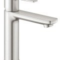 Grohe LINEARE Смеситель для умывальника, 23106DC1