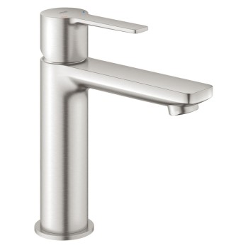 Grohe LINEARE Смеситель для умывальника, 23106DC1