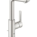 Grohe LINEARE Смеситель для умывальника, 23296DC1