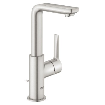 Grohe LINEARE Смеситель для умывальника, 23296DC1