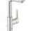 Grohe LINEARE Смеситель для умывальника, 23296DC1
